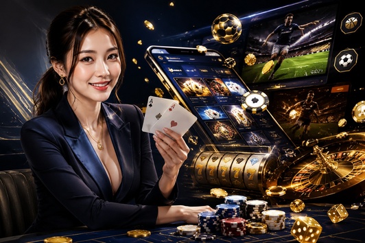 jqk789
